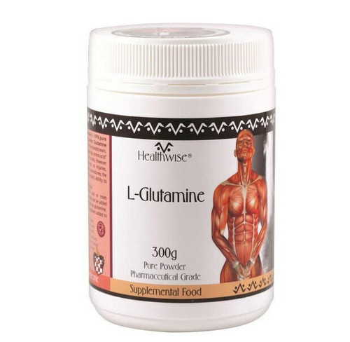 l carnitine intravenously L-Carnitine IV Drips in Mumbai