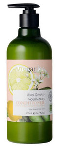  Ausganica Litsea Cubeba Volumizing Conditioner 500ml - ON SALE EXP 01/08/24 