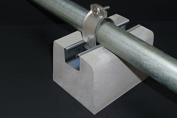 mortar-block.jpg