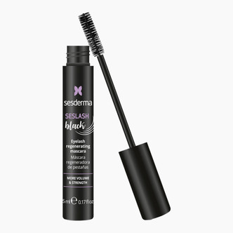 Sesderma Seslash Black Mascara 5ml
