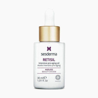 Sesderma Retisil Intensive Oil 30ml