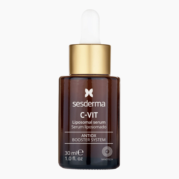 Sesderma C-Vit Liposomal Serum 30ml