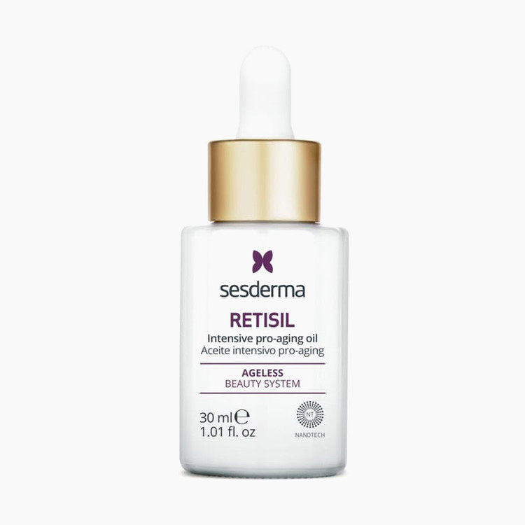 Sesderma Retisil Intensive Oil 30ml