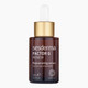 Sesderma Factor G Renew Serum 30ml
