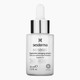 Sesderma Mesoses Supreme Anti-aging Serum 30ml