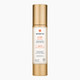 Sesderma C-Vit Radiance Glowing Fluid 50ml