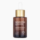 Sesderma Hidraderm Hyal Liposomal Serum 30ml