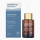 Sesderma Hidraderm Hyal Liposomal Serum 30ml