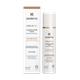 Sesderma Azelac Ru Luminous Fluid SPF 50 50ml