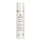 Sesderma Azelac Ru Cream Gel Intensive 50ml