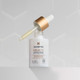 Sesderma Azelac Ru Serum 30ml