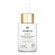 Sesderma K-Vit Anti-Dark Circles Serum 30ml