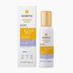 Sesderma Repaskin Comfort Lavender SPF50 Mist 100ml