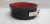 Powerlifting Lever Belt-Plain or Text