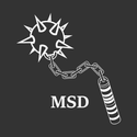 MorningStar Designs