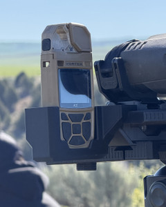 Vortex ACE Mount
