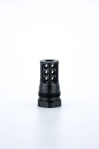 Radial Plan B Brake