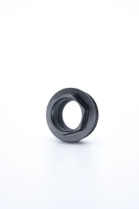 Plan B Hub Adapter