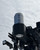 Can Mount