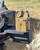 Vortex ACE Mount