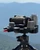 Calypso Mount