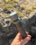 Calypso Carbon Pole