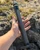 Calypso Carbon Pole