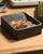 Bullet Tray