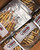 Phantom Defense 5.56 - 77 gr OTM - 50 CT