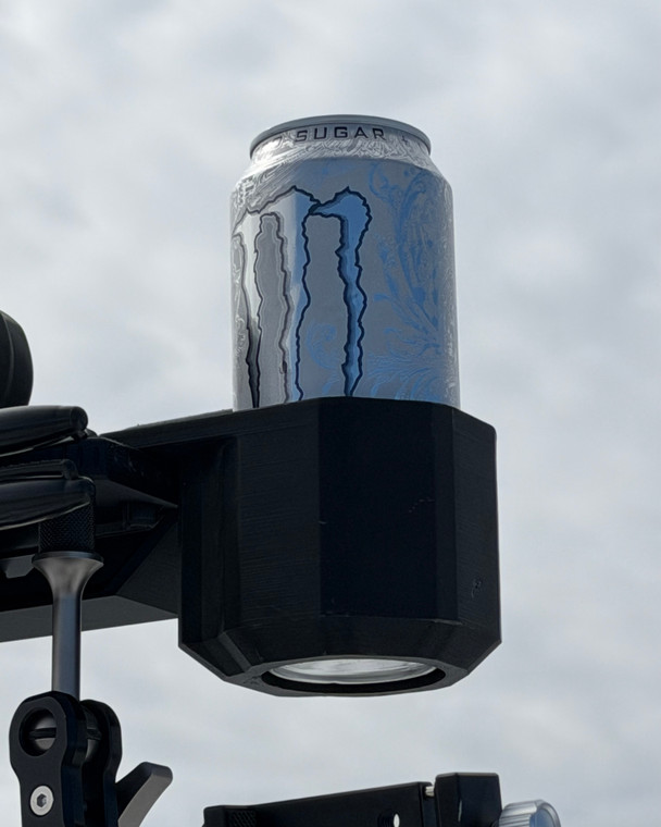 Can Mount