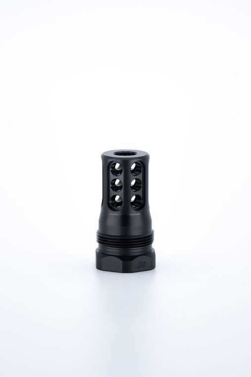 Radial Plan B Brake