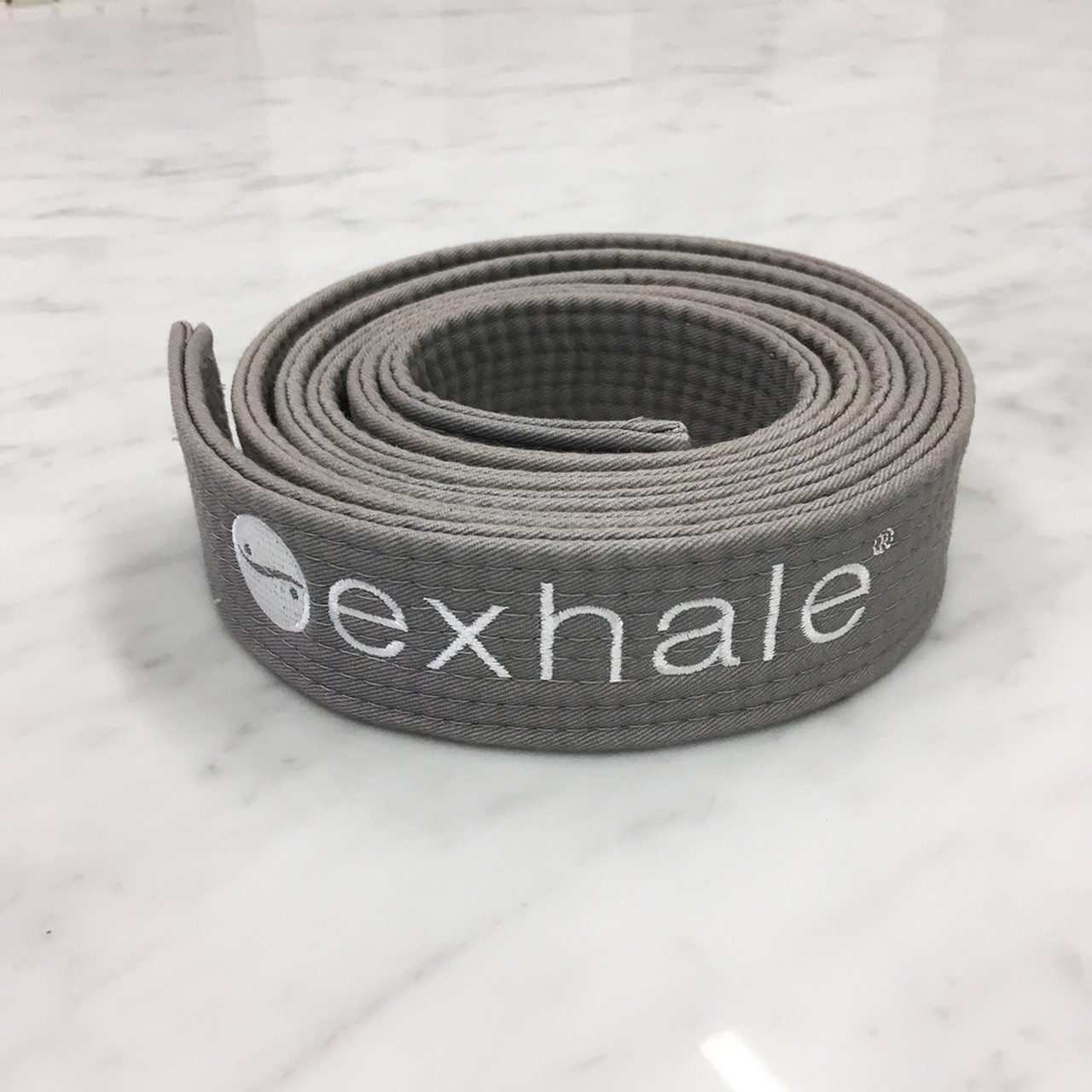 stretch belt