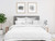 New York Cotton Quilt Cover Set