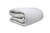Washable Wool Quilt - 500GSM