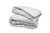 Washable Wool Quilt - 500GSM