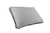 Thermo Balance Memory Foam Pillow
