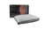 Thermo Balance Memory Foam Pillow
