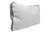 Thermo Balance Memory Foam Pillow