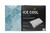 Ice Cool Pillow