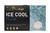 Ice Cool Pillow