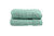 Bondi Cotton Towel Range