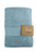 Bondi Cotton Towel Range