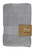 Bondi Cotton Towel Range
