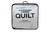 Microlush Cirrius Quilt 300 GSM