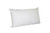 Microlush Pillow - 900GMS