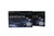 Graphene Infused Memory Foam Pillow