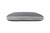 Graphene Infused Memory Foam Pillow