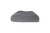 Graphene Infused Memory Foam Pillow