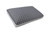 Graphene Infused Memory Foam Pillow
