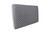 Graphene Infused Memory Foam Pillow